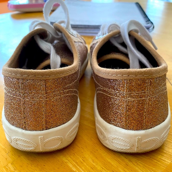 🚫🚫SOLD🚫🚫 - Picture 2 of 2